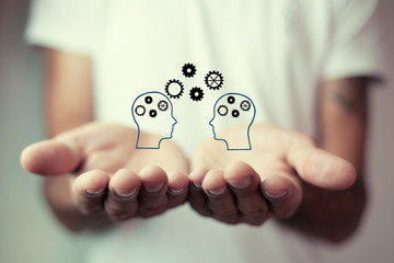 北京健康宝弹窗3怎么解除(北京健康宝弹窗只有我知道了)