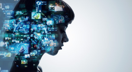 荣威rx5价格(荣威rx5价格及图片2017)