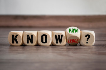 北京大学有一个什么学院(北京大学有个什么学院特别厉害)