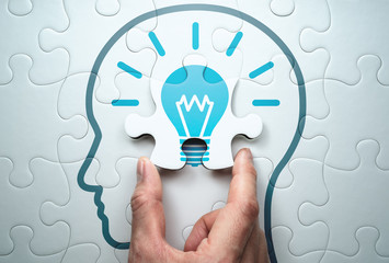 北京新增1例本地确诊密接9人(北京新增密切接触)