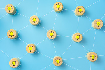 浙江新增本土39例/浙江新增本土确诊40例