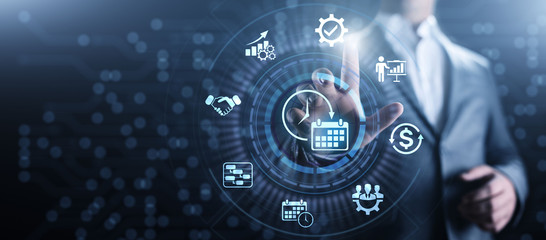 洛阳5月限行图片(洛阳5月限号查询)