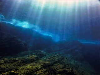 本轮疫情扩散14省份/疫情扩散省份顺序