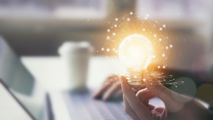 宝马x3新款/宝马x3新款2023款价格及图片