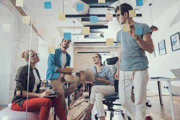 31省区市新增确诊44例/31省区市新增47例确诊病例