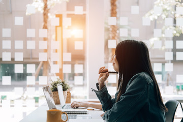 31省份昨日新增本土确诊60例(31省份昨日新增20例确诊 新闻)