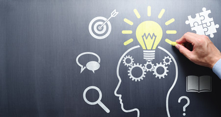 凯迪拉克新款xt5/凯迪拉克新款xt5油耗