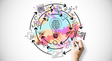 石家庄多地调为低风险/石家庄5地降为低风险