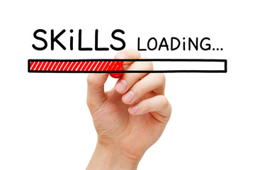 【广州本轮疫情累计23例感染者,广州本轮疫情98例境内感染者涉及地点公布】