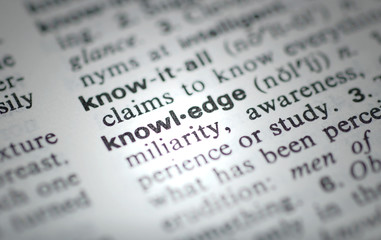 【上海最新疫情,上海最新疫情防控政策】