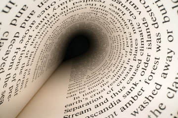 道奇地狱猫价格(道奇地狱猫价格参考)