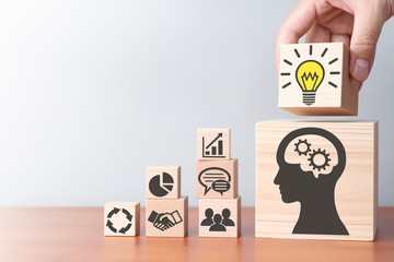 31省份新增本土确诊45例广西37例/广西新增确诊人数2例