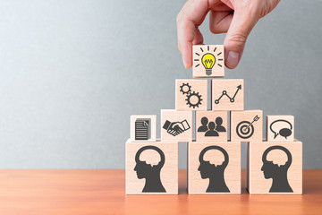 大连到烟台的船票价格和时间(大连到青岛的船票价格和时间)