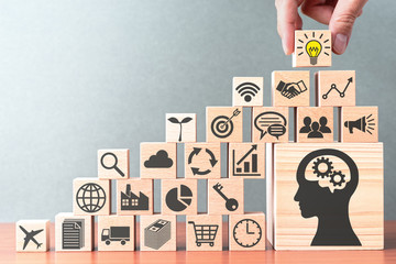 【郑州一度假区或为疫情传播关键点,郑州疫情感染者路线】