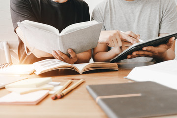 【实体样板房,实体样板房和临时样板房哪个要交房产税】