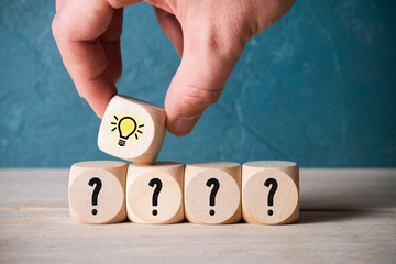 31省份新增50例本土确诊浙江45例(浙江新增1291例确诊病例)