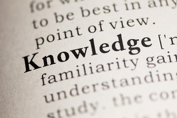 【31省新增确诊22例本土17例,31省新增22例确诊 1例为本土病例】