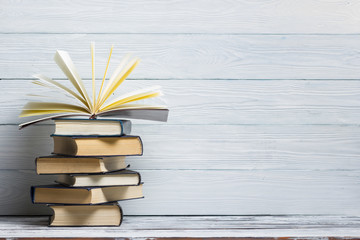 中国疫情最新消息黑龙江疫情最新消息/中国黑龙江疫情情况