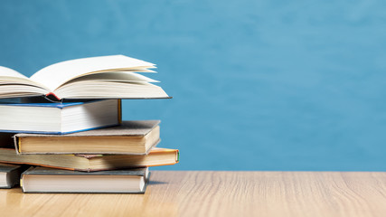 【江苏新增本土无症状52例苏州47例,苏州 新增】