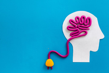 【上海疫情数据创新高意味着什么?,疫情数据 上海】