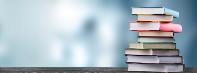 【货车属于什么车型,轻型多用途货车属于什么车型】