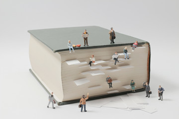 辽宁新增本土20例/辽宁新增本土11例