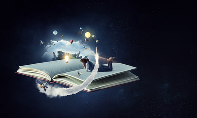 哈尔滨新增2例阳性感染者(哈尔滨新增2例确诊患者行动轨迹)