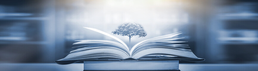 河南安阳疫情最新消息/河南安阳疫情最新消息今天封城了