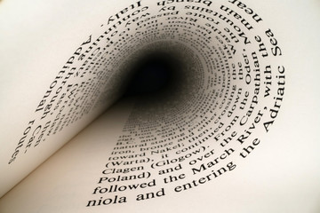 电瓶车价格(9号电动车价格)