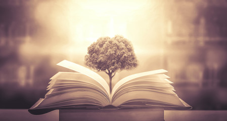 江苏新增40例本土(江苏新增61例本土)