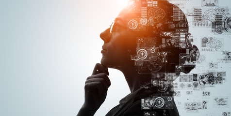 新疆新增本土31例/新疆新增31例本土病例