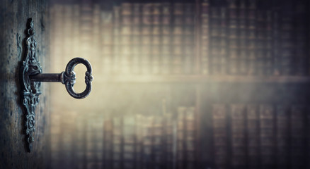 关于冬奥会闭幕式时间几点的信息