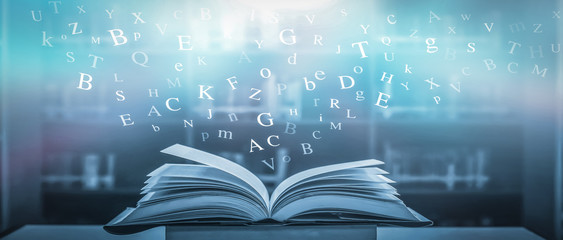 疫情科技/抗击疫情科技