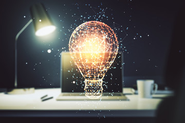 福建已隔离近3万人(福建四地隔离近3万人)