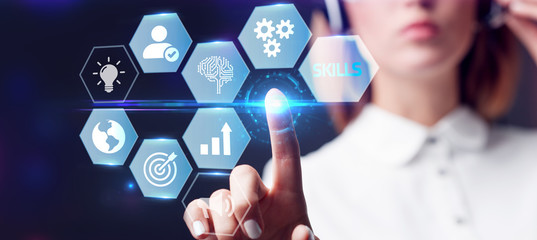 高风险多久能降为低风险/高风险几天能降成低风险