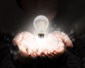 【神舟十号限行,看神舟十二号限行】