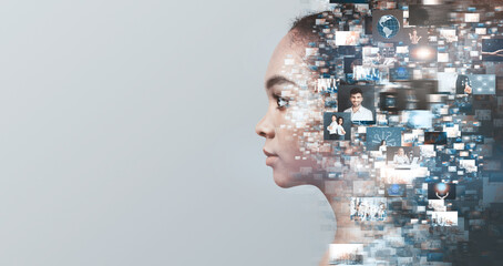 【31省区市新增确诊24例均为境外输入,31省区市新增7例确诊均为境外输入】