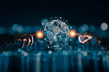 【31省份新增本土确诊24例,31省份新增23例确诊 本土2例】