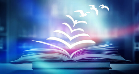 南京新增病例最新消息/南京新增病例最新消息今天