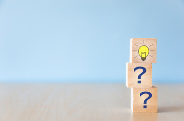 上海增1个高风险38个中风险/上海发布的中高风险地区