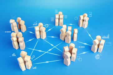 哈尔滨疫情最新报道/哈尔滨疫情最新动向