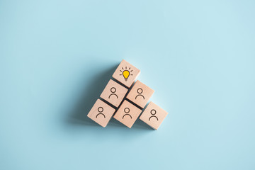 【防治疫情,防范疫情有效措施】