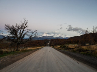 车辆保险哪家实力大(车保险公司哪家最)