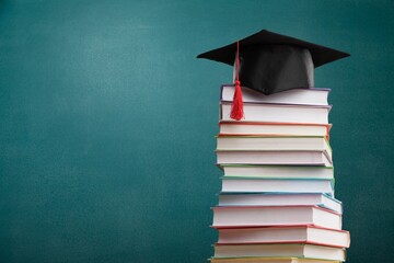 广东新增1例(广东新增1例东莞报告本土确诊)