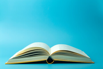 31省新增16例确诊本土13例/31省新增确诊11例本土8例