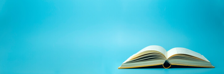 全国疫情高峰期进度/全国疫情高峰期数据