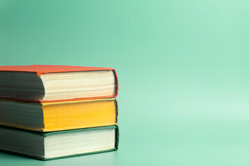 内蒙古新增8例本土确诊(内蒙古新增本土确诊详情)