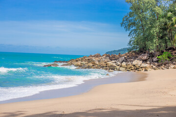 31省新增2例确诊(31省新增确诊23例一)