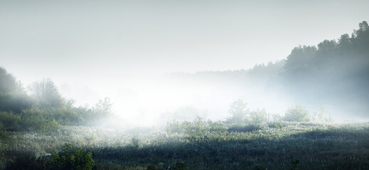 【北京5地升级中风险,最新!北京1地区升为中风险地区】