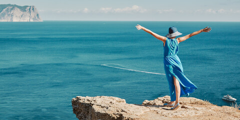 全国中高风险地区名单/全国中高风险地区名单最新